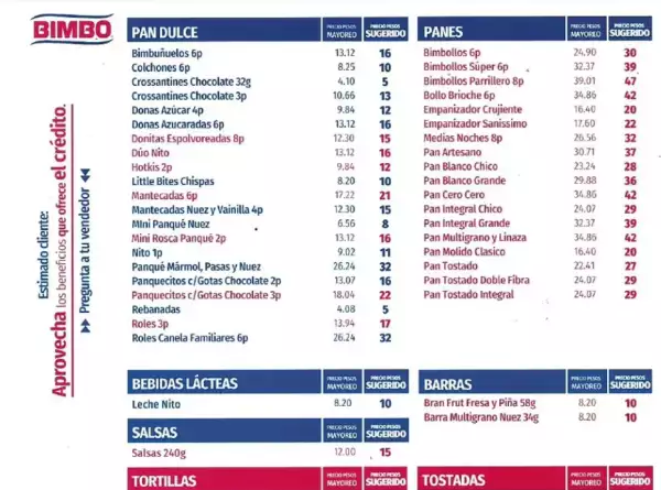 precios-productos-bimbo.png