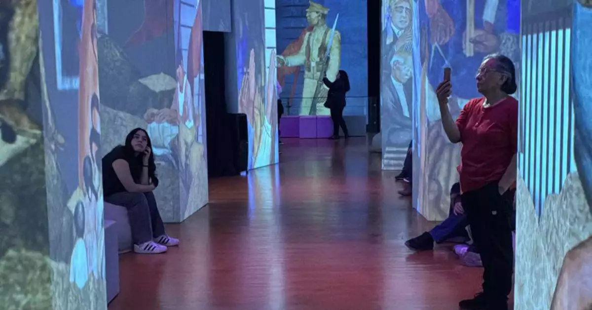 noche-museos-septiembre-2025.jpg