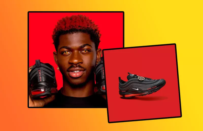 nike-lil-nas-x.jpg