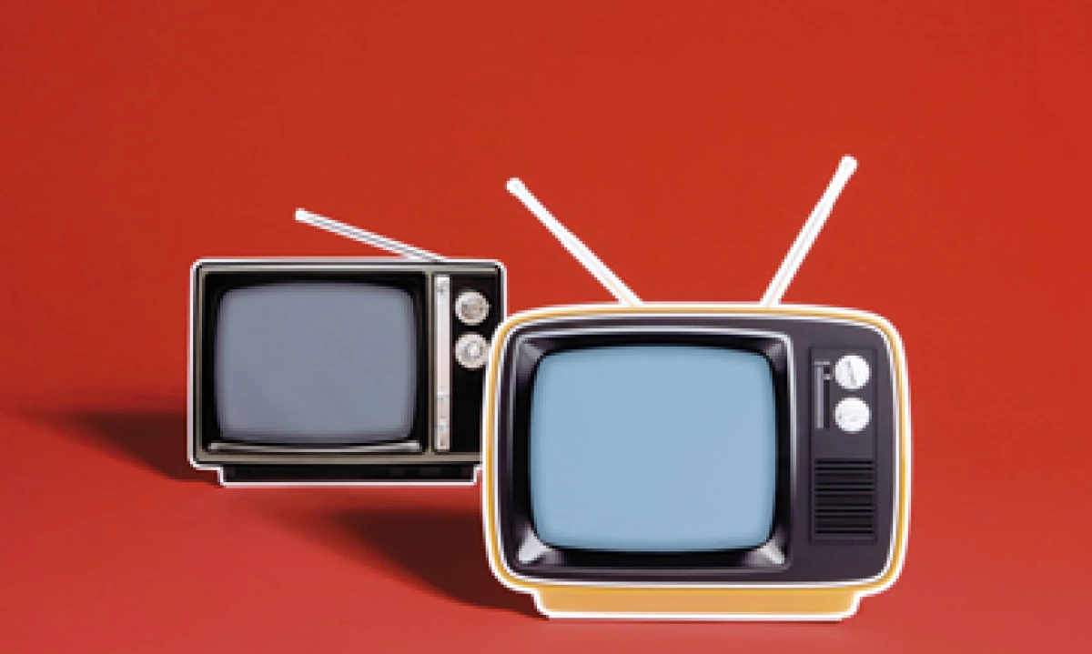 Las televisoras se oponen a los esquemas must carry y must offer. (Foto: Getty Images)