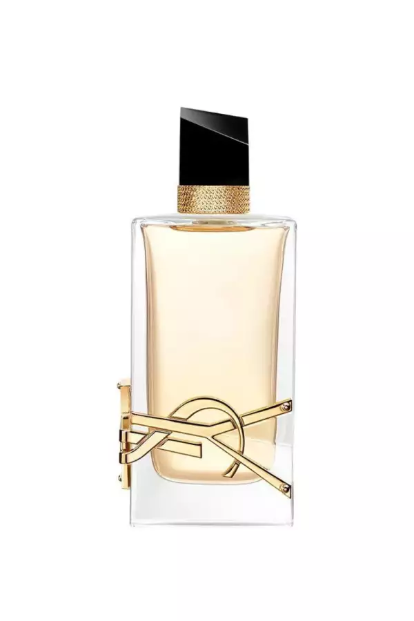 Perfume YSL.jpg