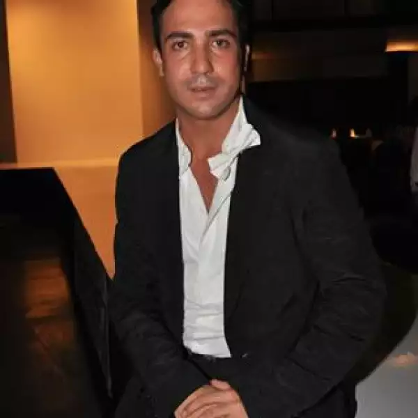 Cierre del Casting Mexico´s Top Model