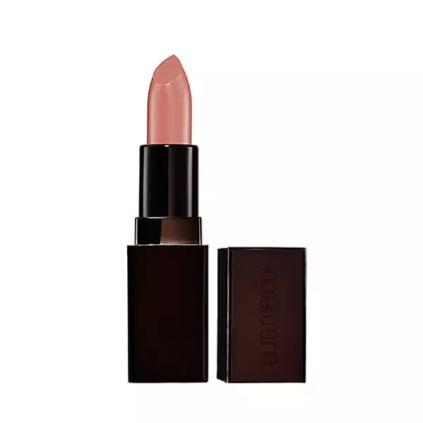 Créme Smooth Lip Colour ? Peche, Laura Mercier