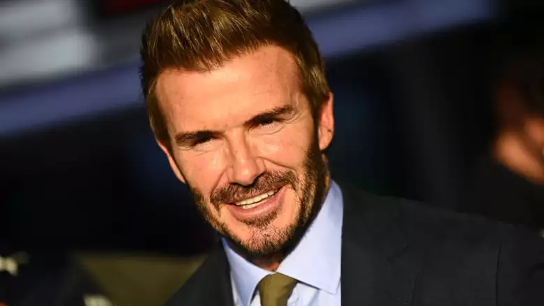 F1 Grand Prix of Qatar