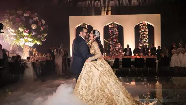 natalia adams-kpse ramon.jpg