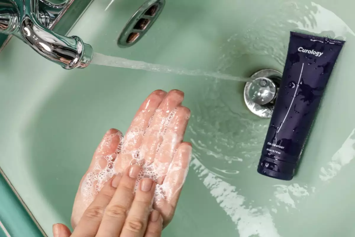 double cleansing.jpg