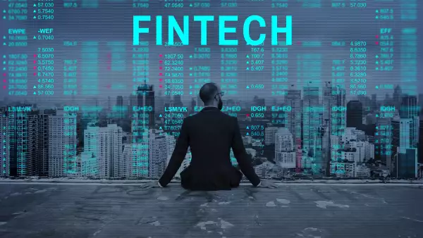 fintech