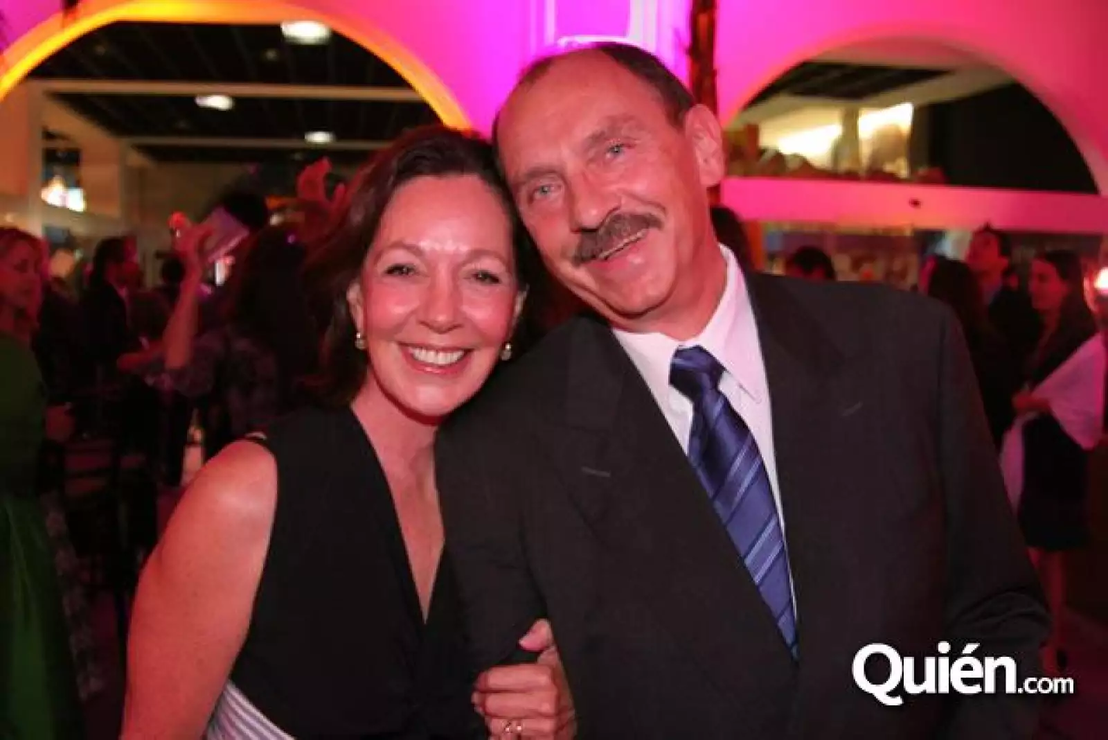 Museo de Arte Popular