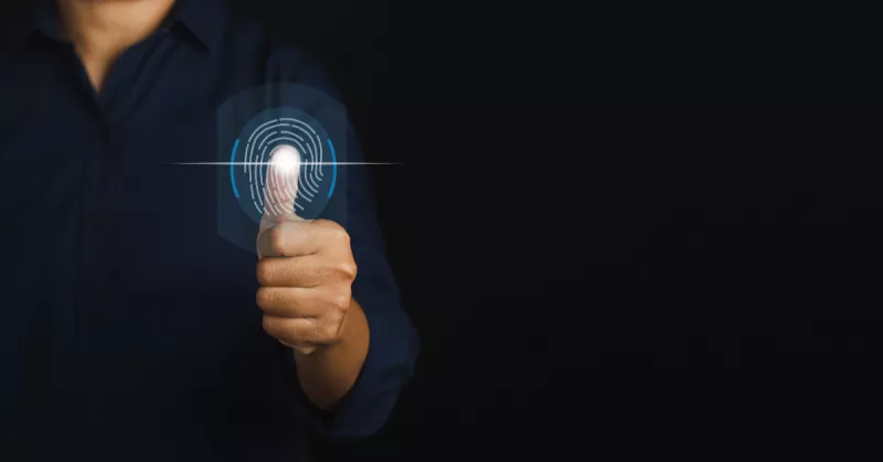 ¿A quiénes les cambiarán la letra de su apellido por una X en la CURP biométrica? 