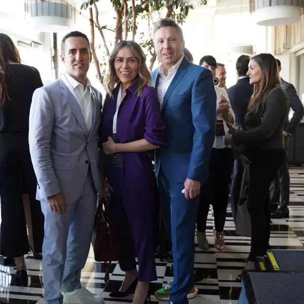 QUI100619COCTELLUXURYLABHA 43.jpg