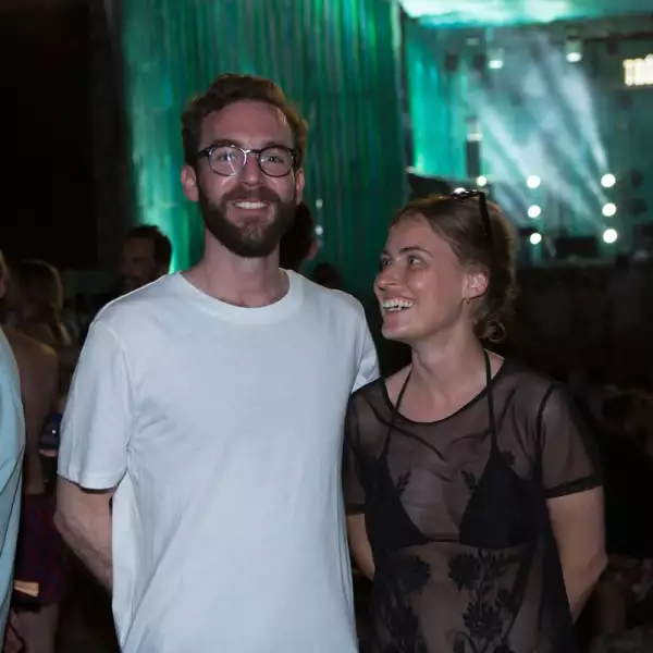 Trópico 2017