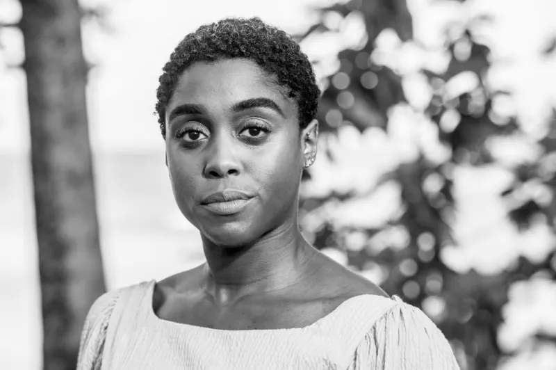 "Bond 25" Film Launch at GoldenEye, Jamaica