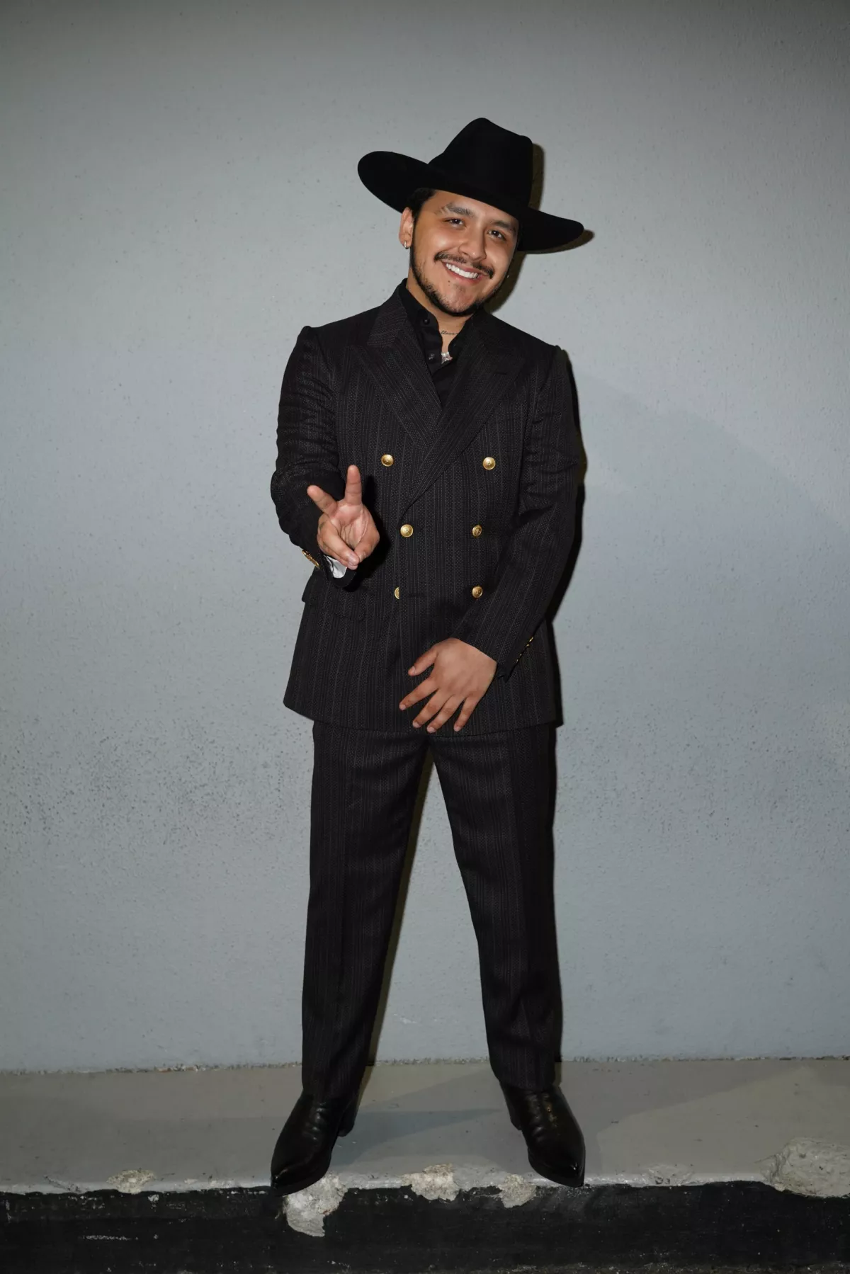 Mira Quien Baila All Stars Finals