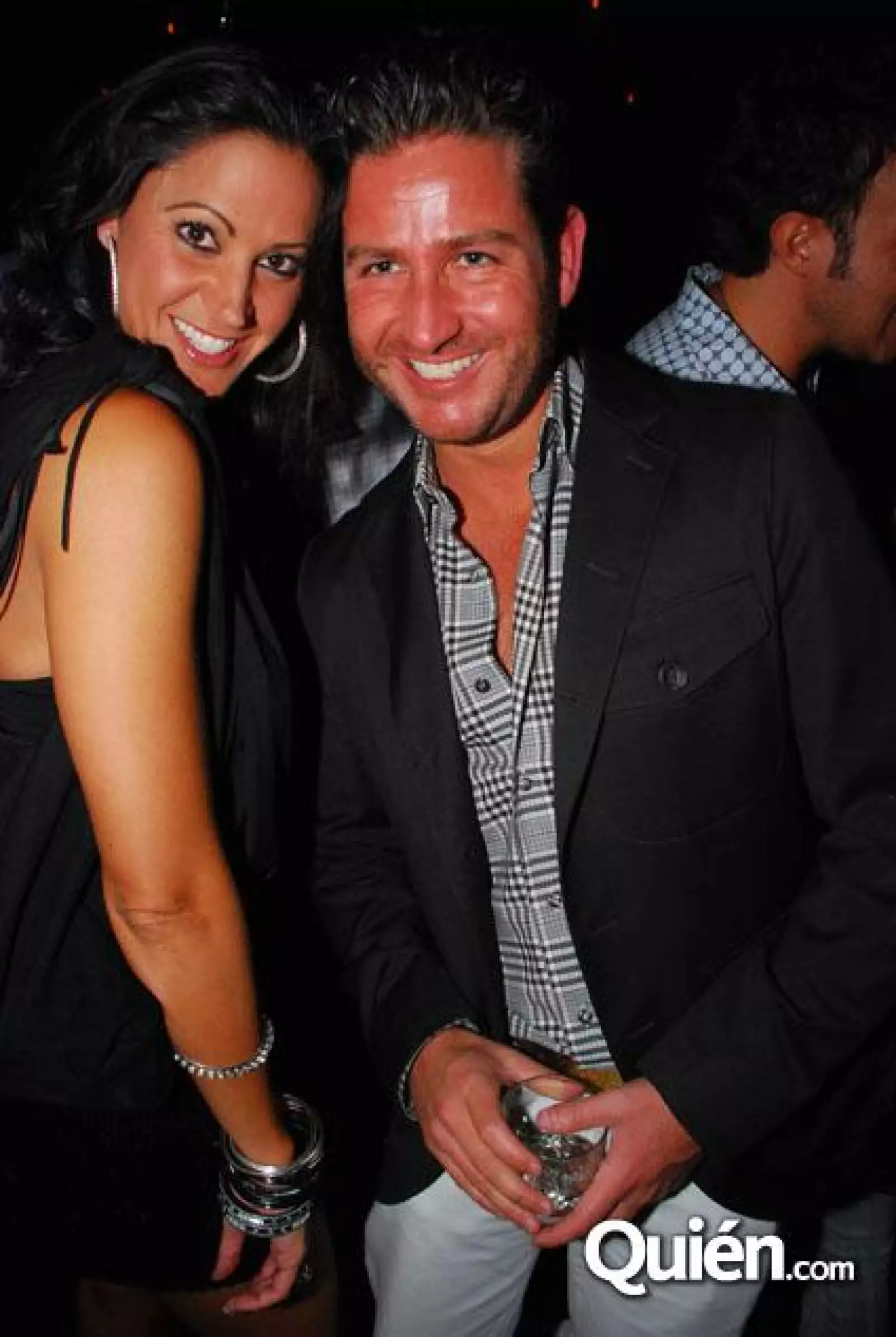 CUMPLEAÑOS PEPE SACAL