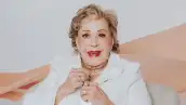 Silvia-Pinal.jpg