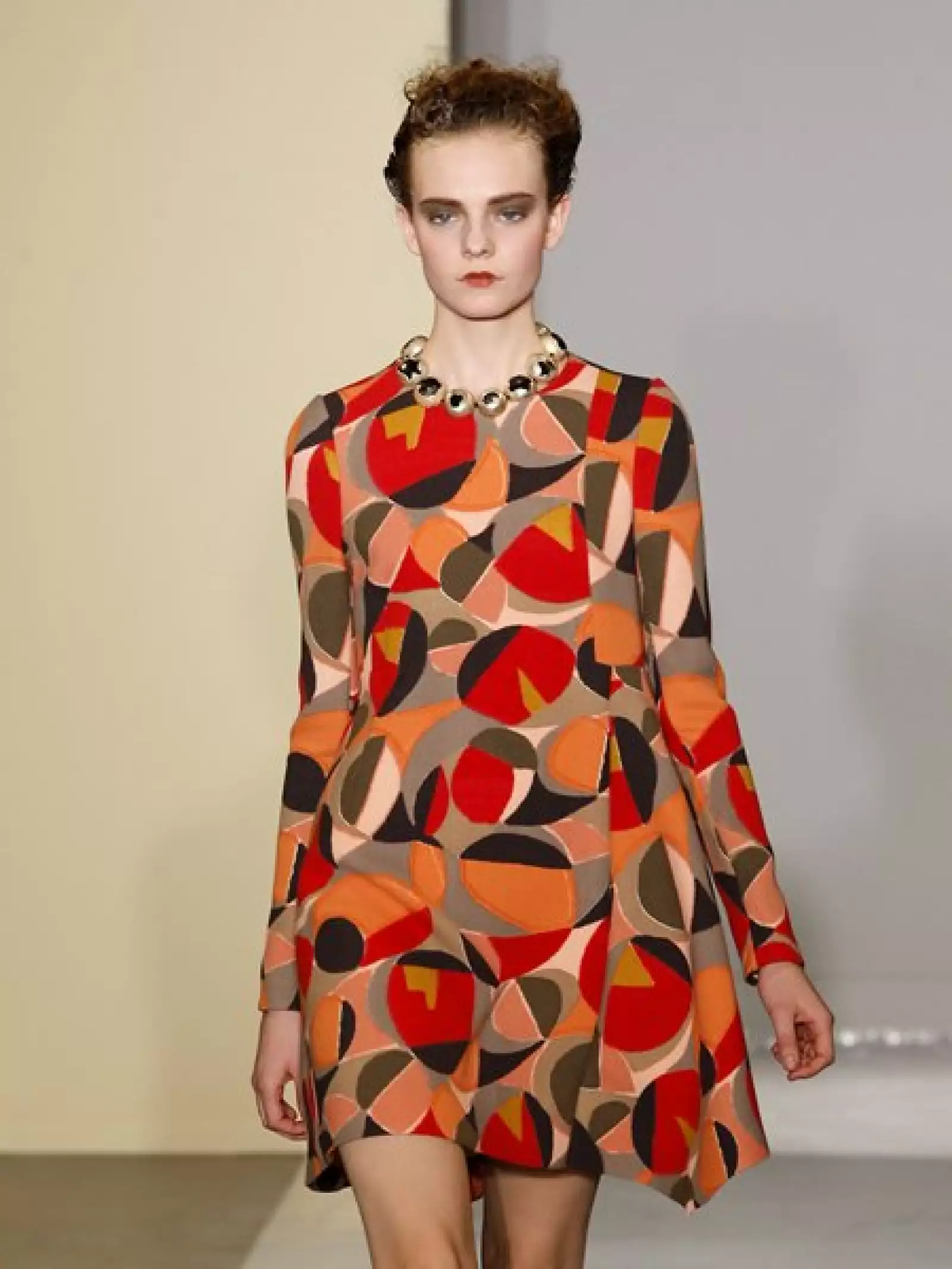 Marni