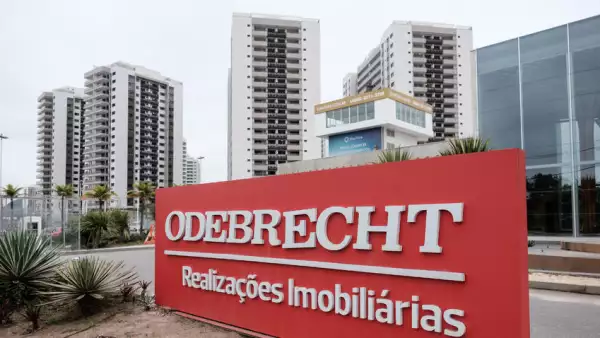 Corrupción