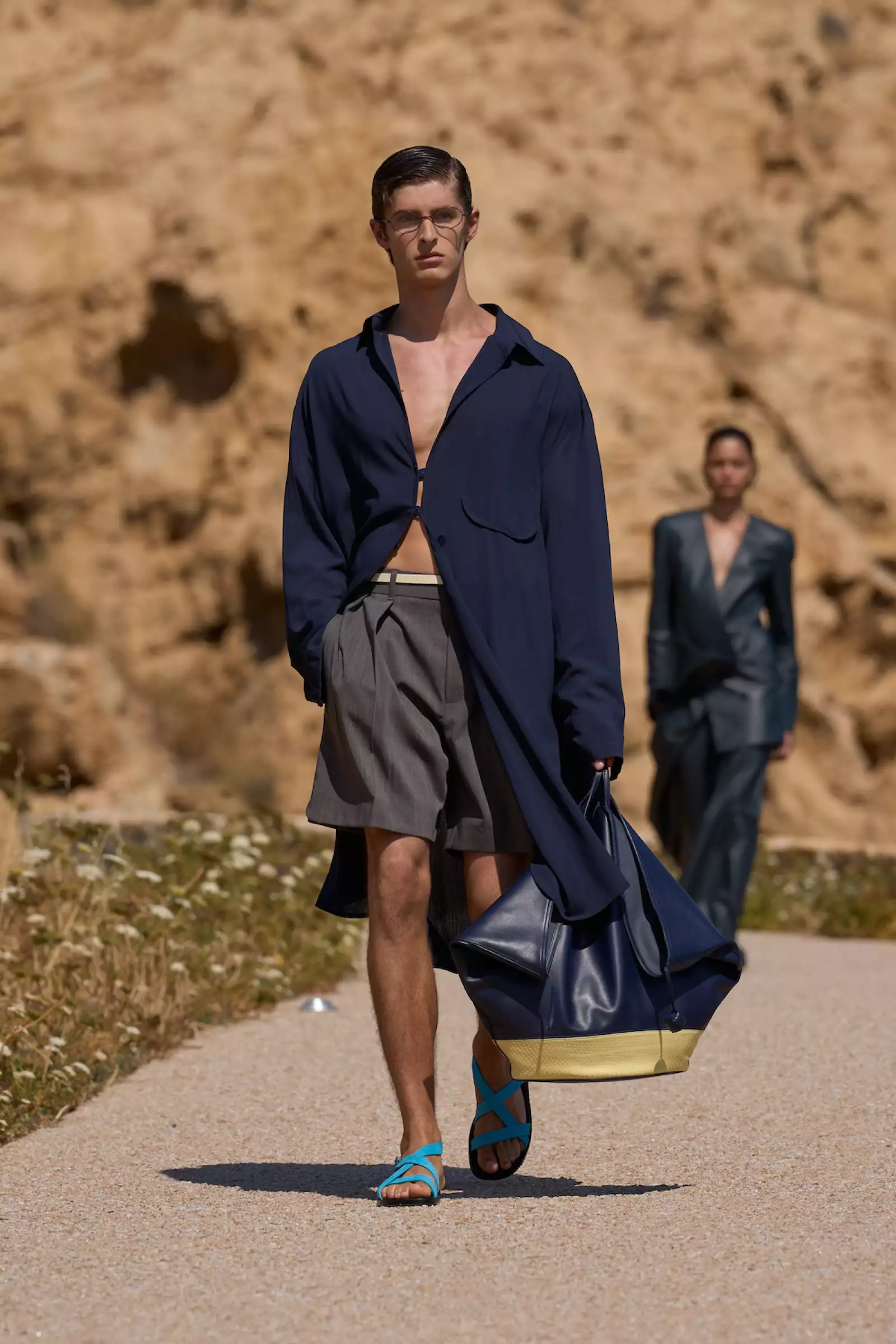 Jacquemus PO S27 020.jpg