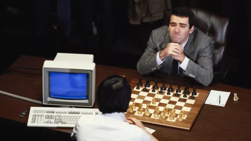ajedrez_computadora_juegosdemesa