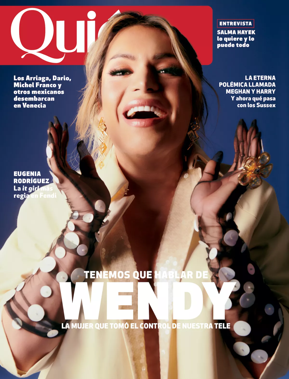 wendy-guevara-portada-quien.jpg