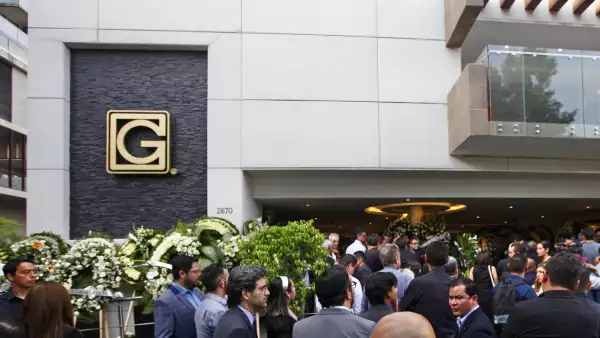 gayosso-abre-nueva-agencia