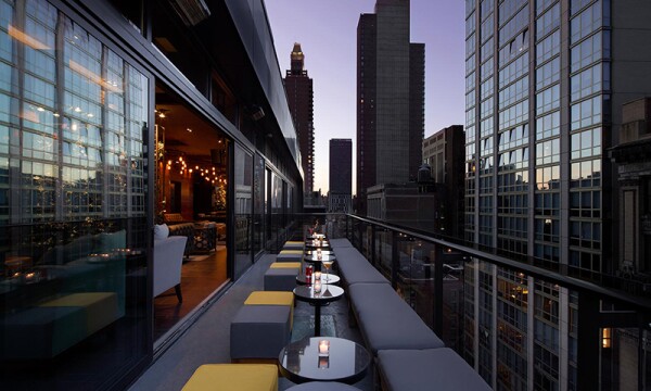 royalton_2
