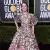 Kaitlyn Dever en Valentino