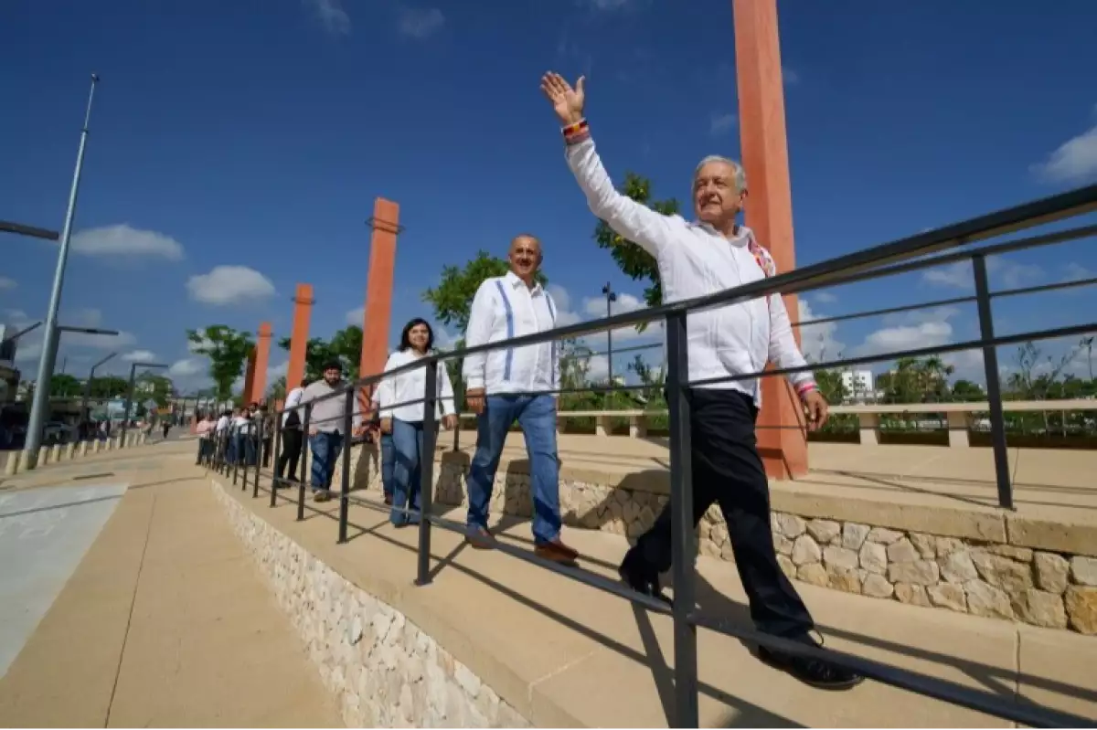 malecon-villahermosa.png