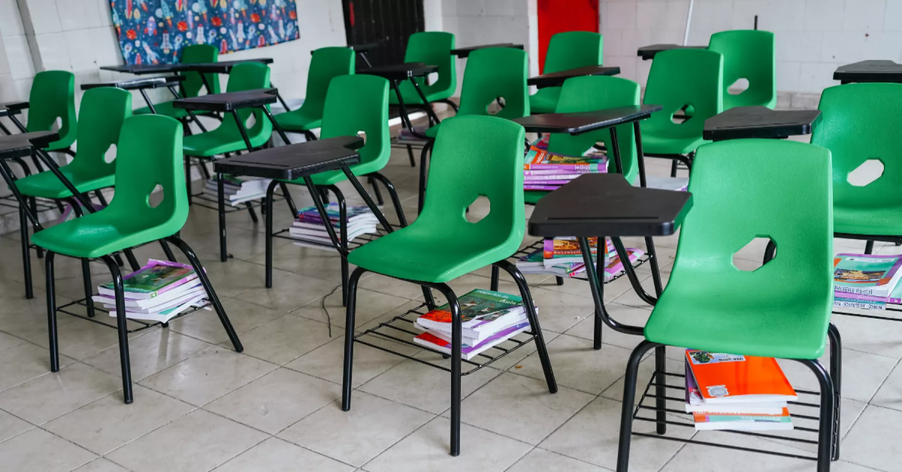 ¿Hay clases el 12 de diciembre 2025? La SEP lo dice claro y explica si hay suspensión de labores