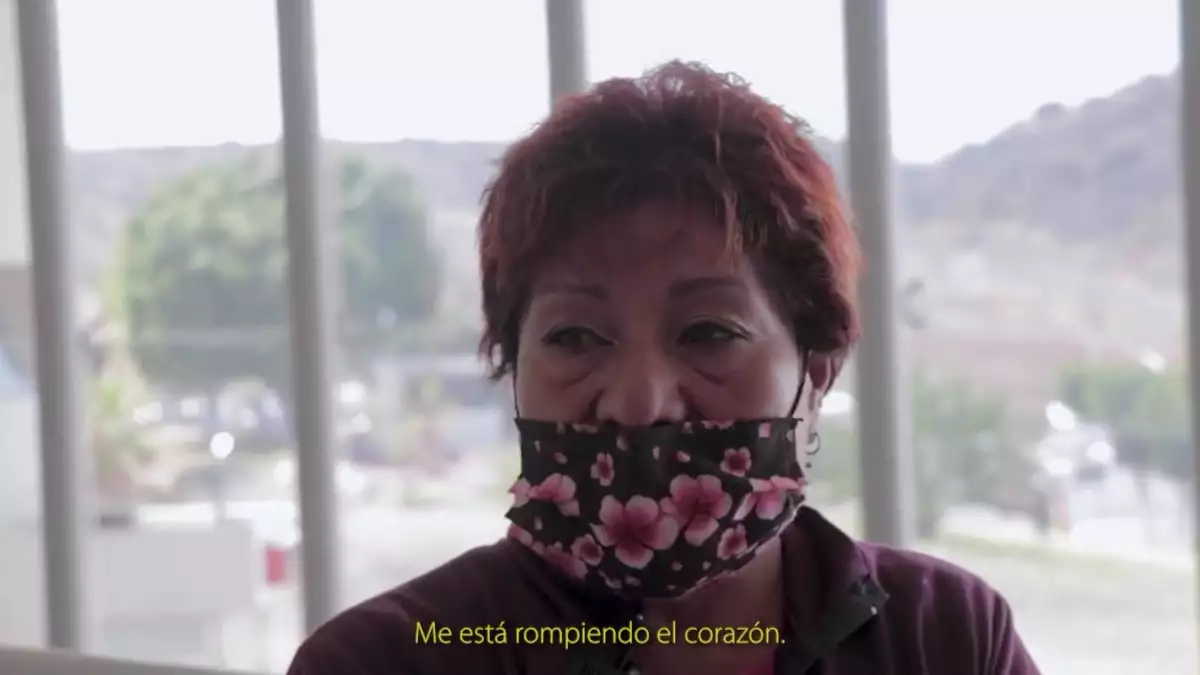 madre entrega hijo queretaro atlas.jpg