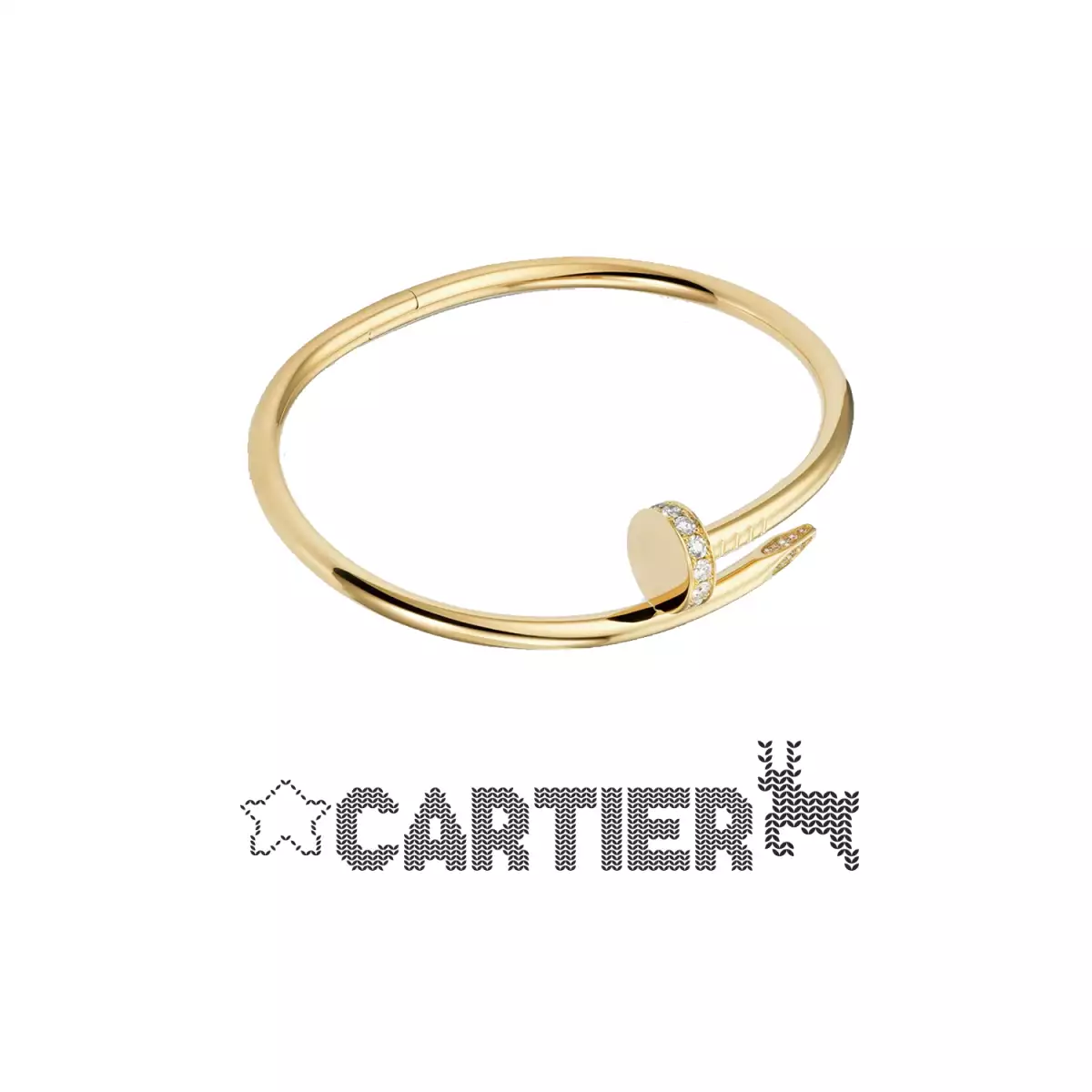 cartier.com