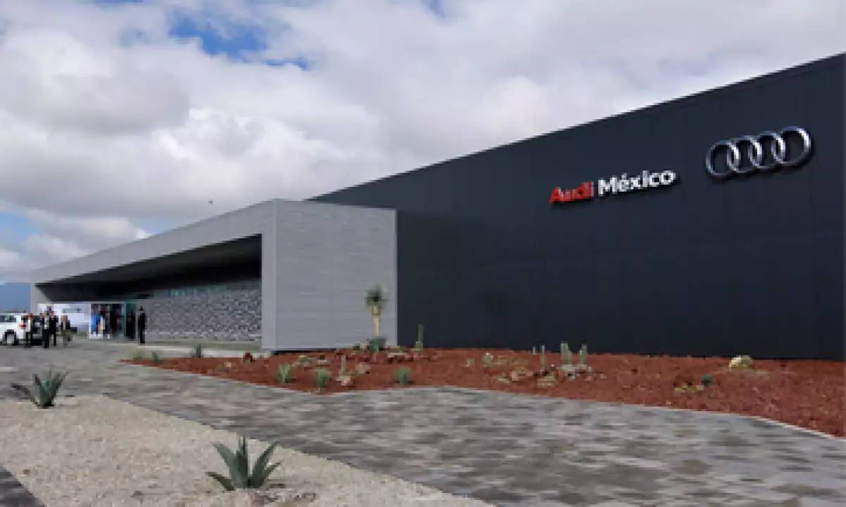 planta_audi_puebla