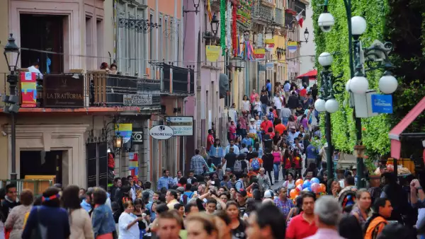 Guanajuato