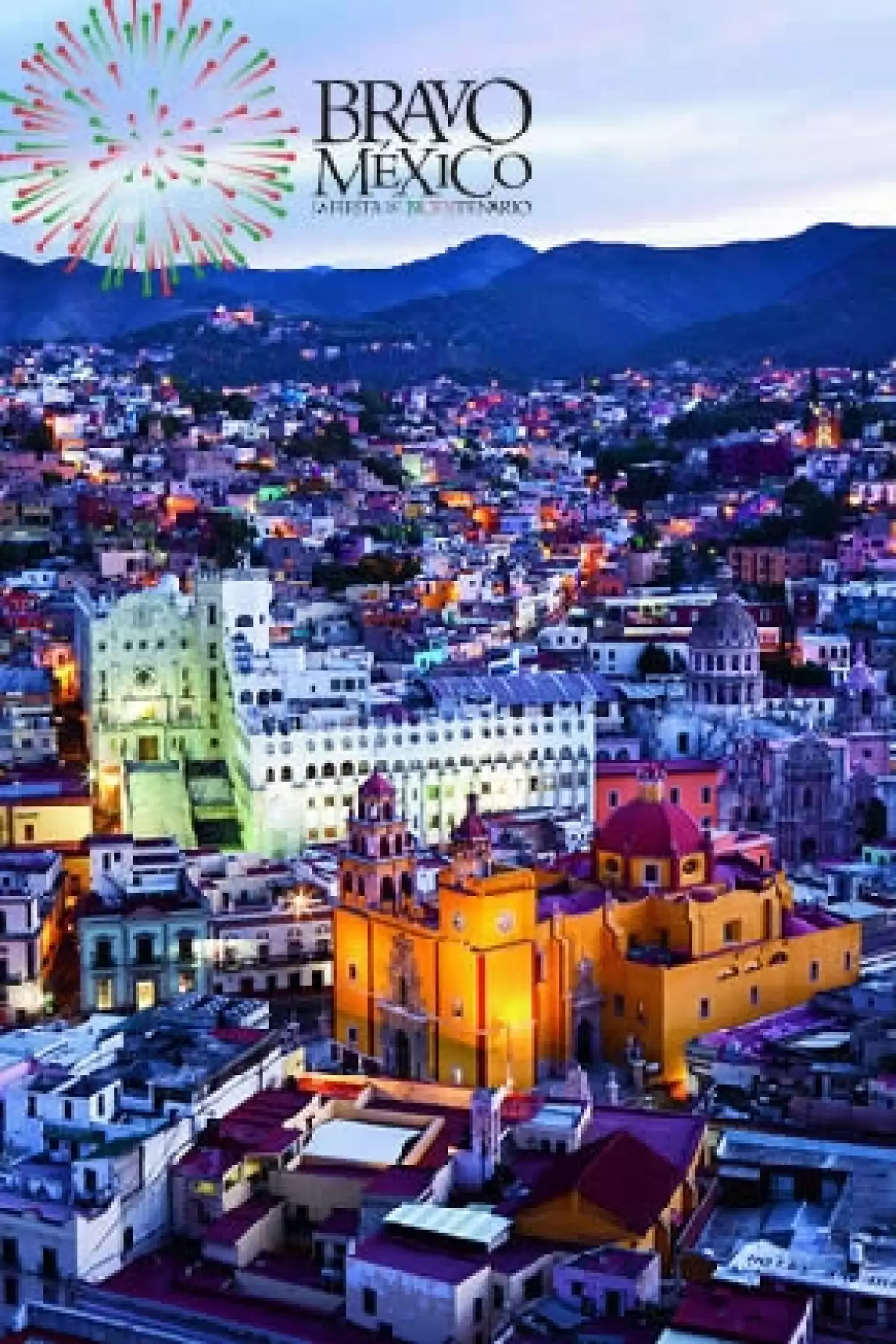 El recorrido de Querétaro a Guanajuato ofrece viejas y nuevas historias de sus protagonistas y sus oficios artesanales.