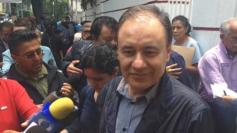 Reestructuración