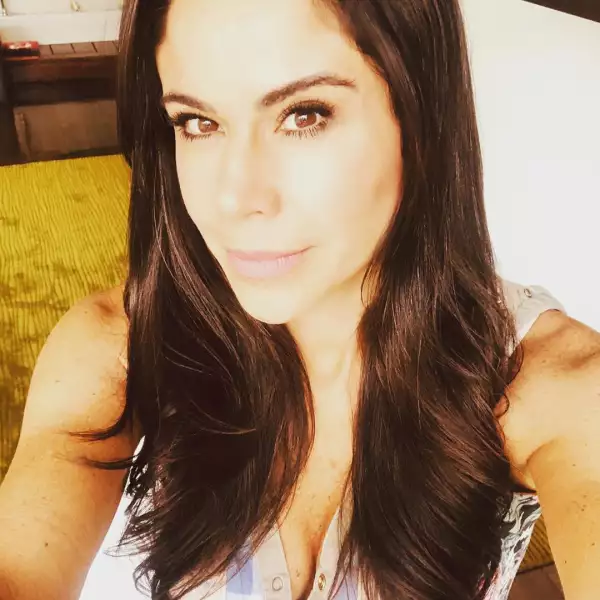 Paola Rojas