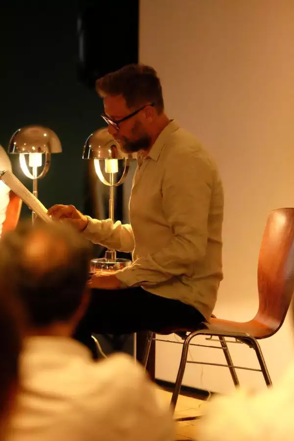 Juan-Manuel-Bernal-WIT