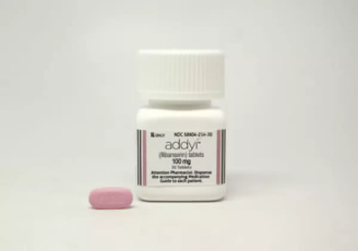 viagra femenino