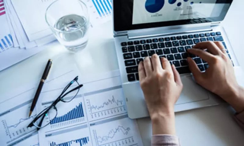 La Fed ha indicado que subirá las tasas antes de fin de año. (Foto: Shutterstock )