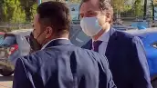 que hizo emilio lozoya