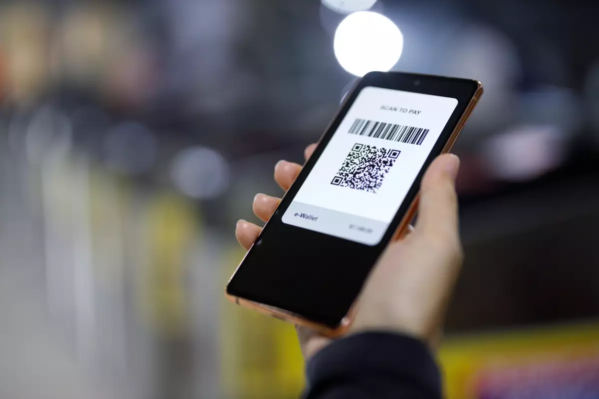 Este es el plan de Boletia para extinguir la reventa de boletos