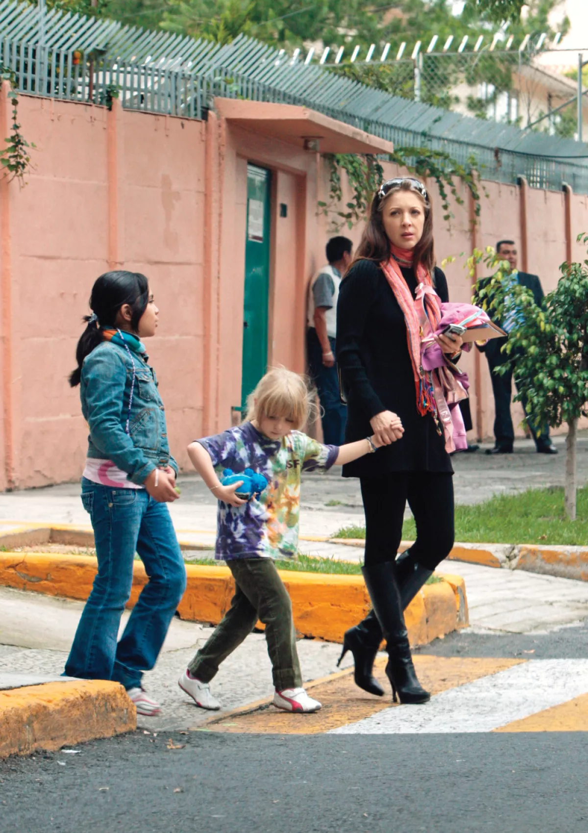EDITH-GONZALEZ-CONSTANZA-CREEL2.JPG