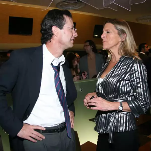 Premiere Volverte A Ver