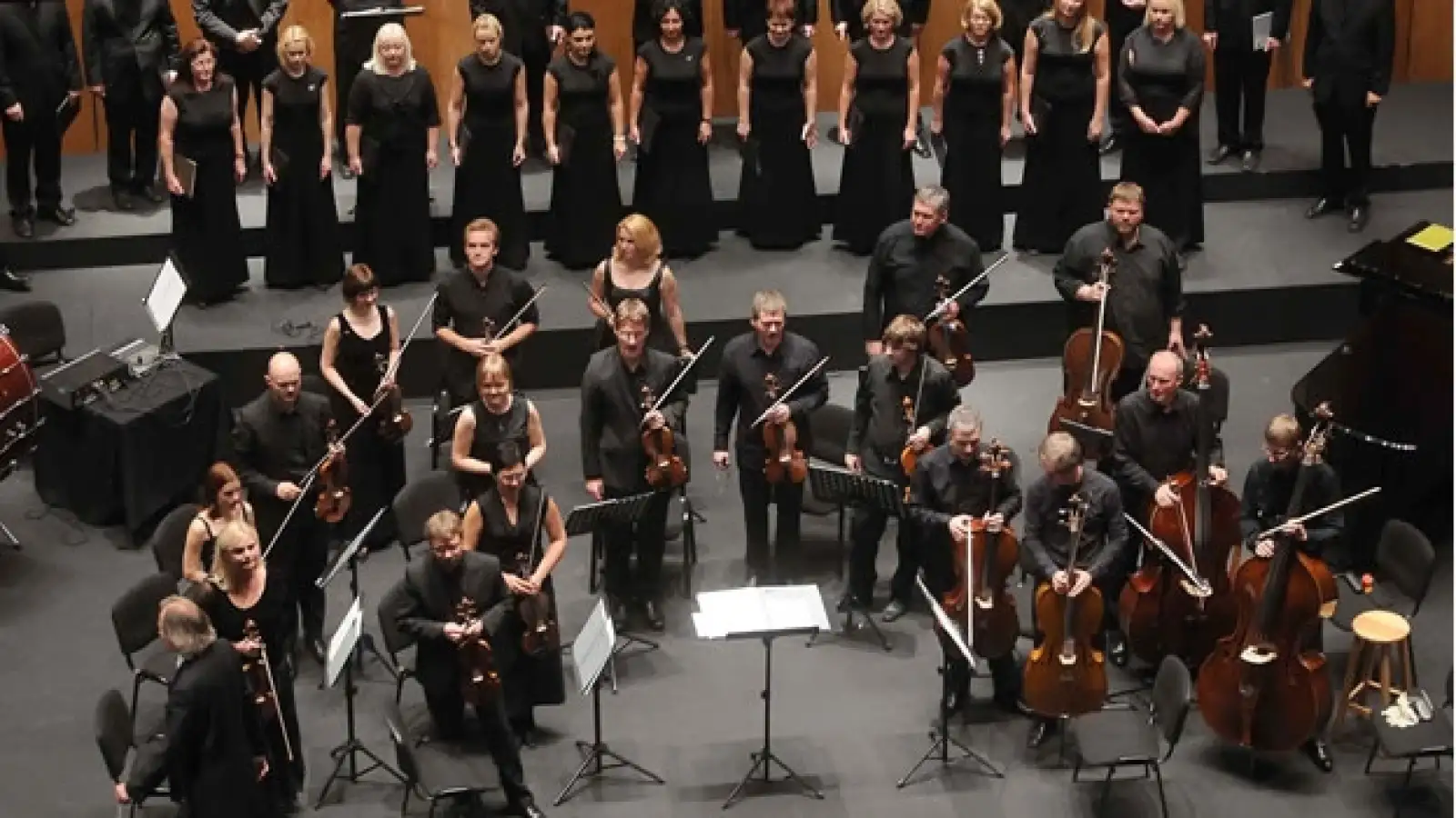 orquesta_estonia_cervantino