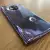 Mate 30 Pro: diseño elegante y llamativo
