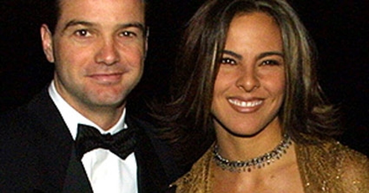 Luis Garcia Revela Los Verdaderos Motivos De Su Divorcio Con Kate Del Castillo Empresas responsables para un turismo sostenible eurpamundo vacaciones luis garcia, el ceo de europamundo vacaciones nos cuenta la importancia de que… divorcio con kate del castillo