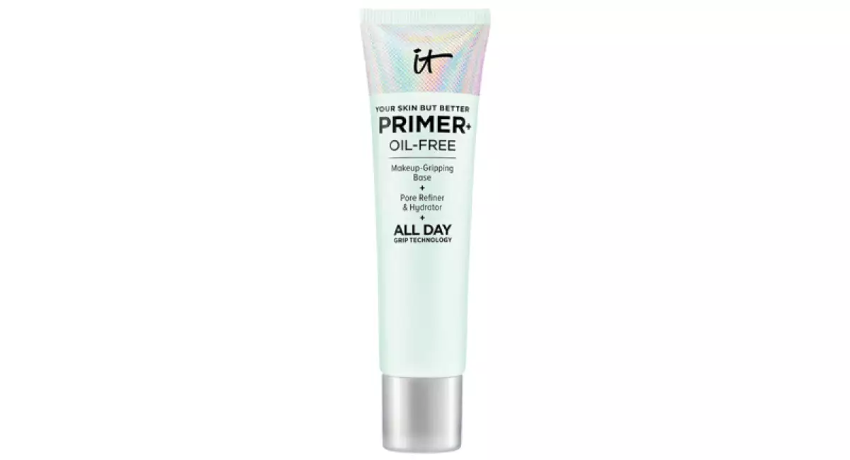 primers-piel grasa-itcosmetics.jpg