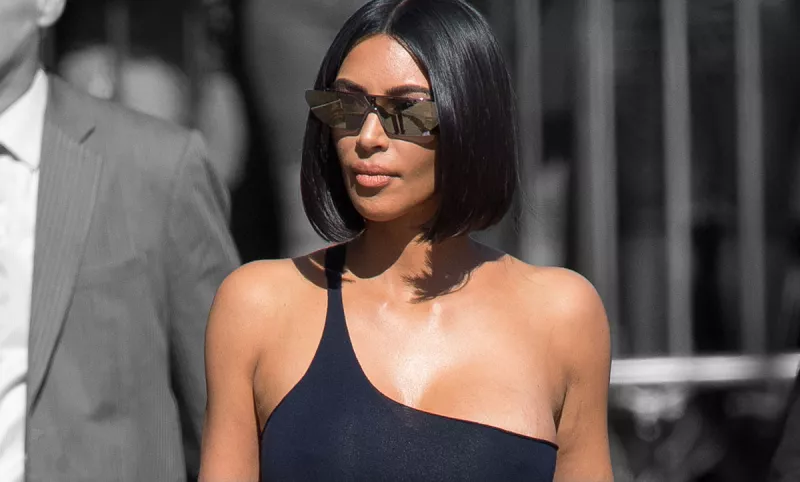 kim-kardashian-robo-paris-joyas