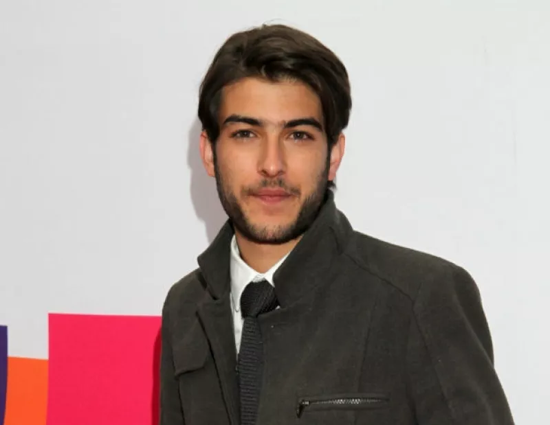 El joven actor que dio vida a Cha en "Nosotros los Nobles" finaliza este viernes su primer proyecto en televisión y nos comparte sus éxitos durante este año.