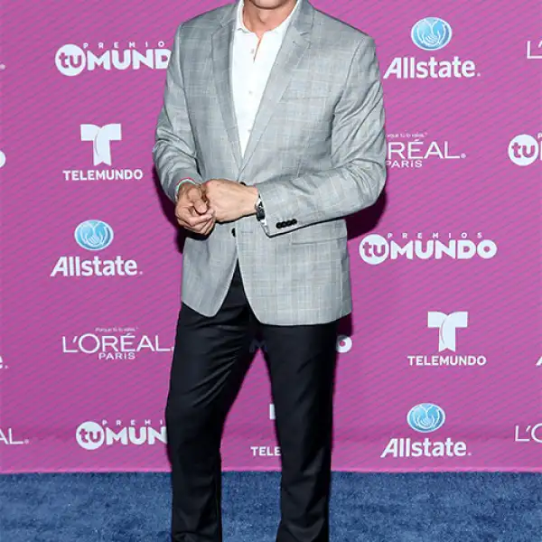 Juan Soler